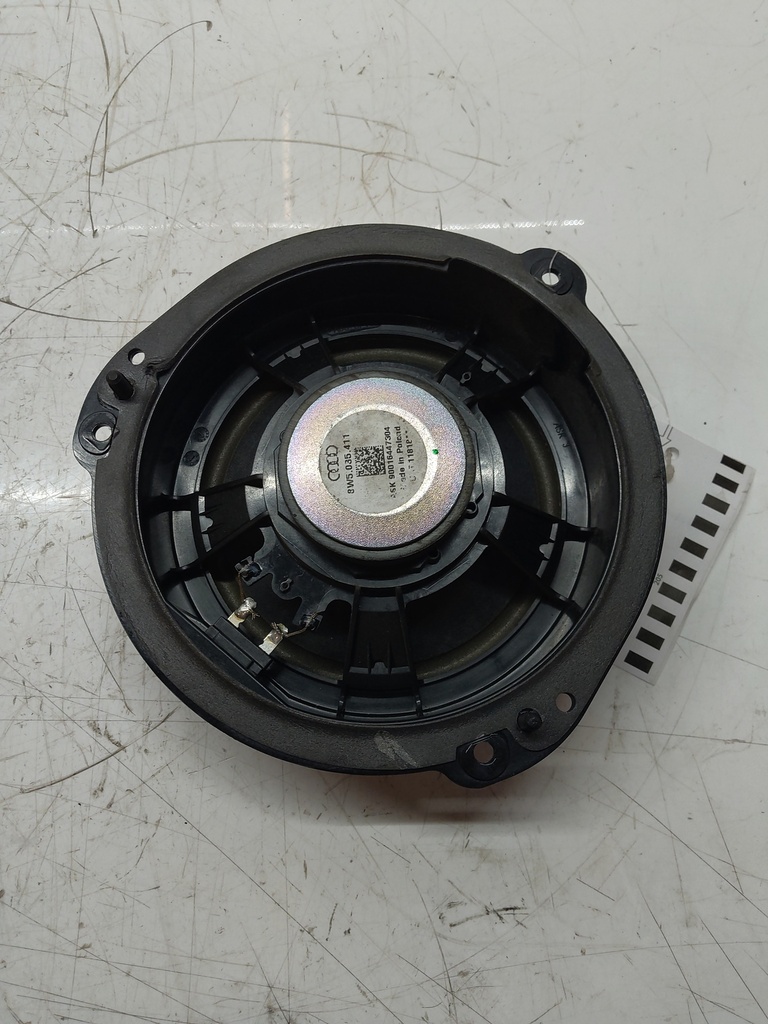 MTD-511800-1