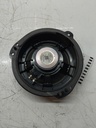 MTD-511800-1