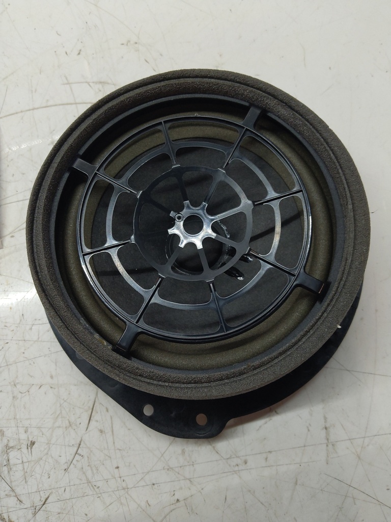 MTD-511800-2