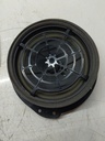 MTD-511800-2