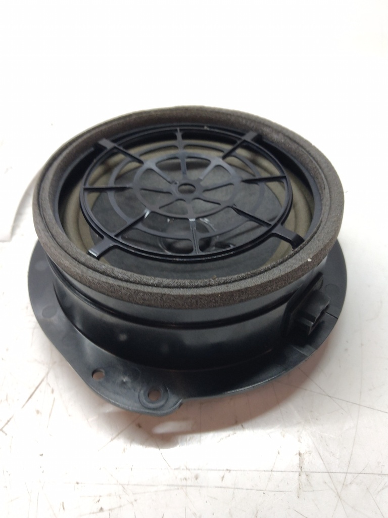 MTD-511800-3