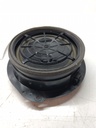MTD-511800-3