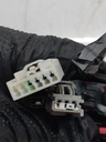 MTD-511685-2