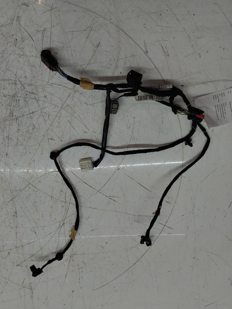 MTD-511685-3