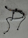 MTD-511685-3