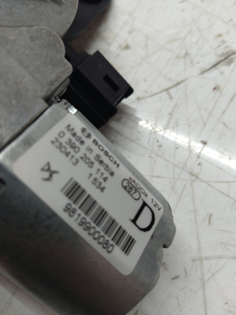 MTD-511557-1