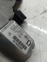 MTD-511557-1