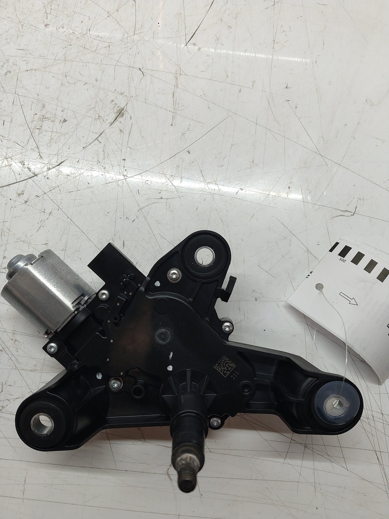 MTD-511557-2