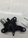 MTD-511557-2