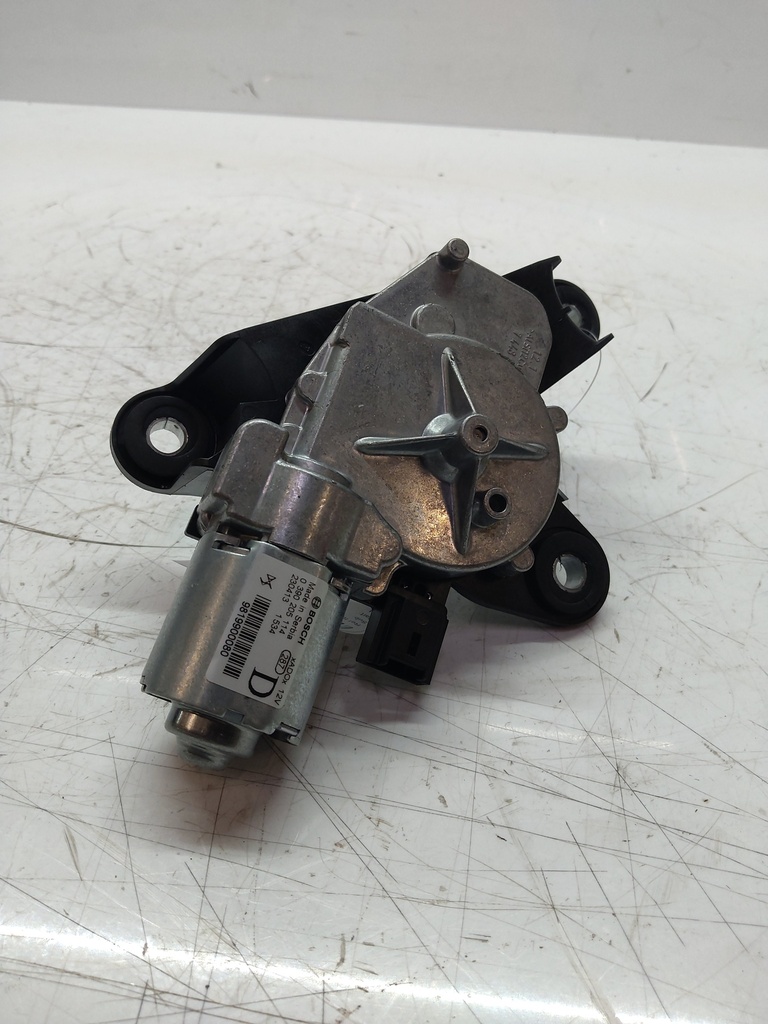 MTD-511557-3