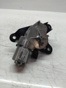 MTD-511557-3