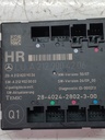 MTD-511945-1