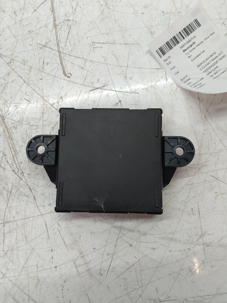 MTD-511945-2