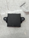 MTD-511945-2