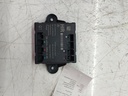 MTD-511945-3