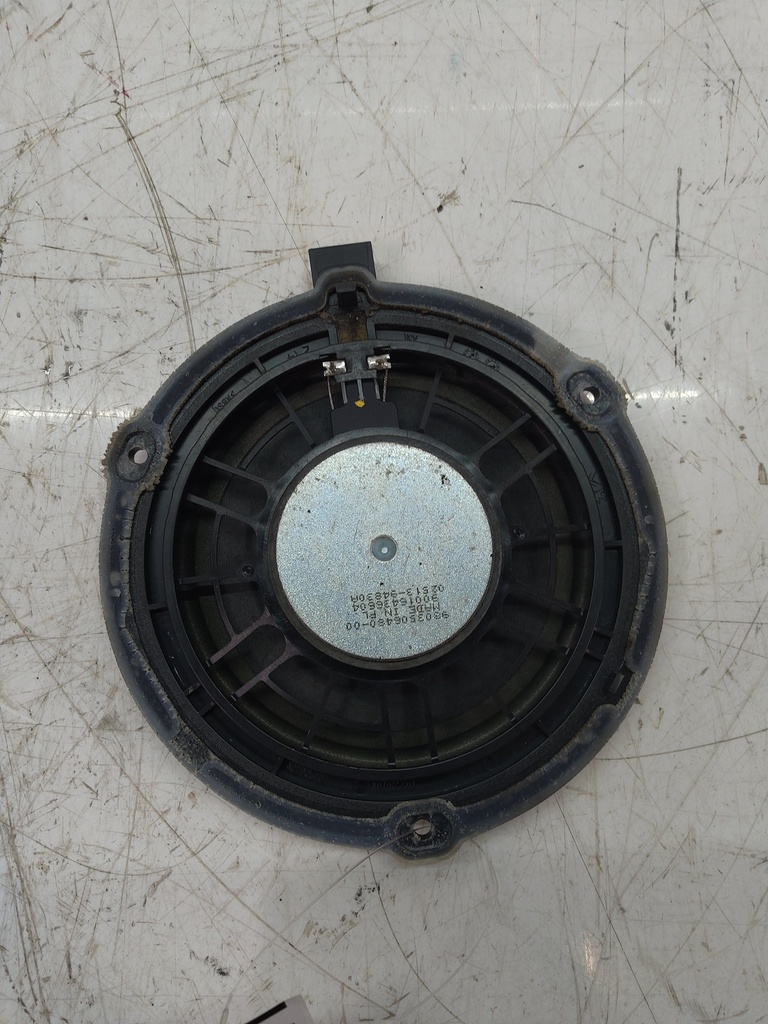 MTD-512222-1