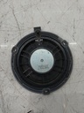 MTD-512222-1