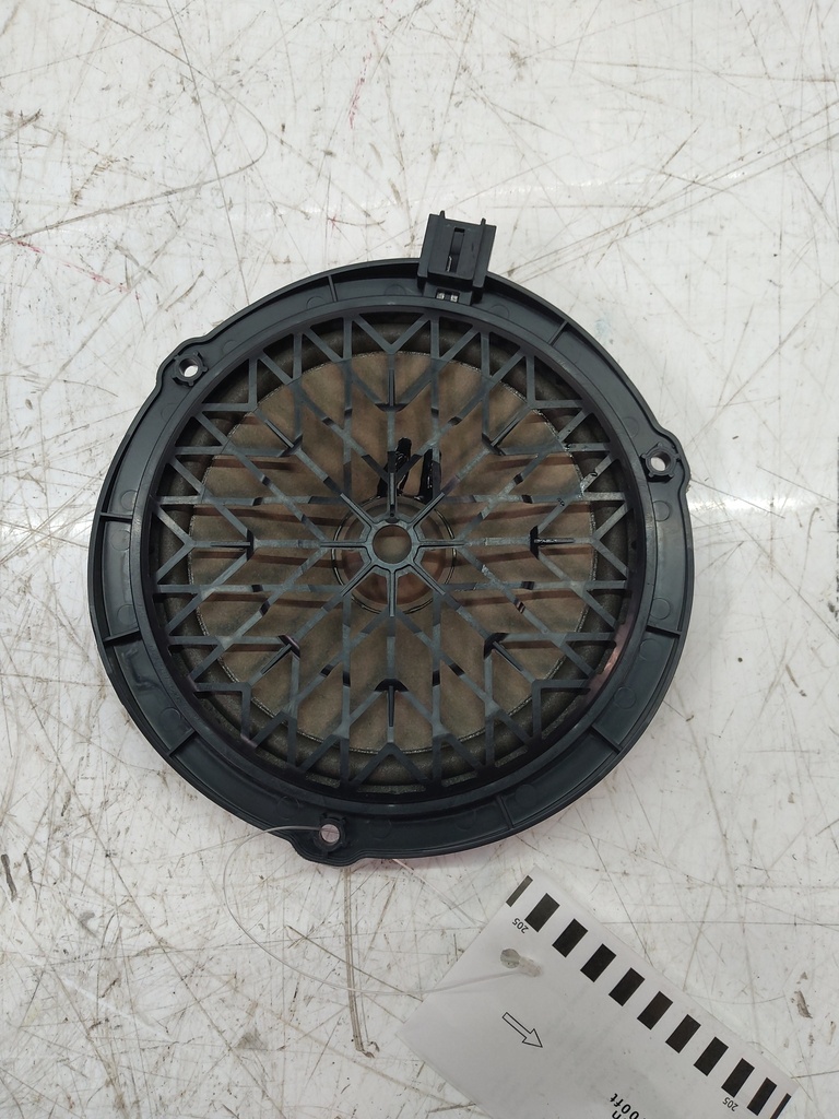 MTD-512222-2