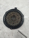 MTD-512222-2