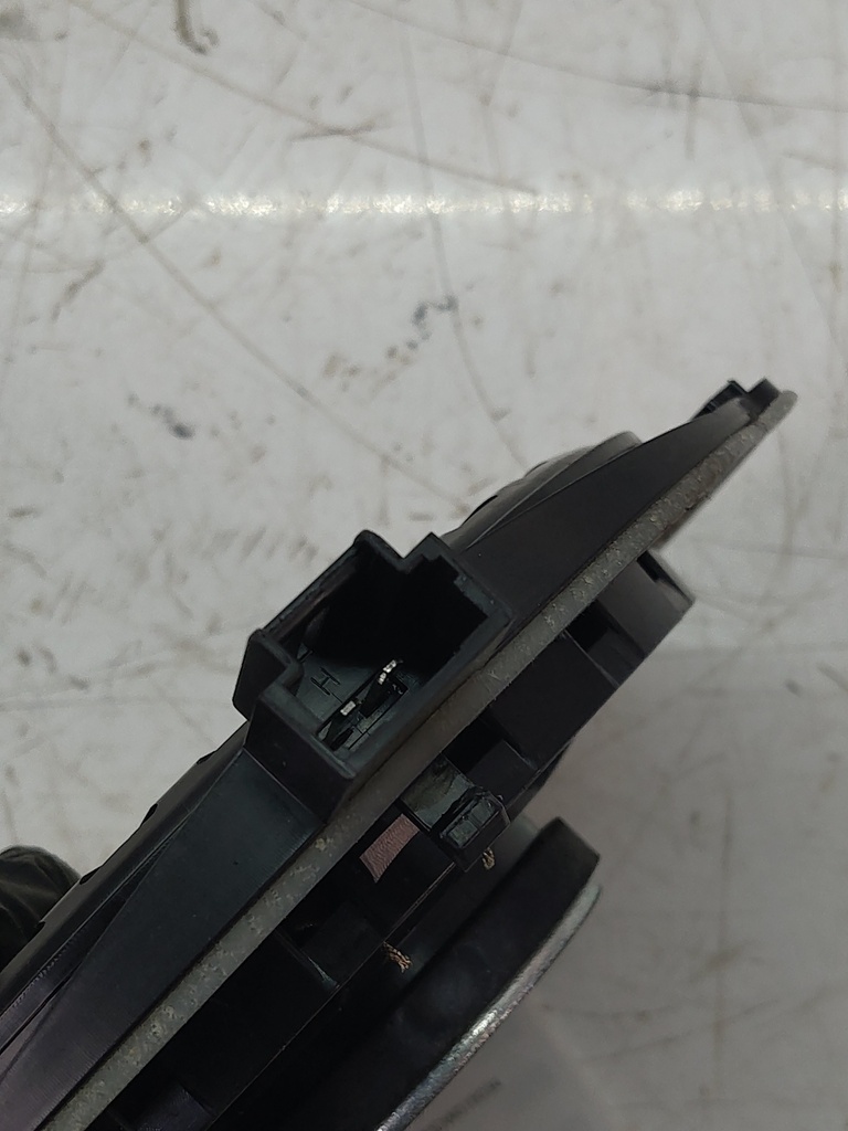 MTD-512222-3