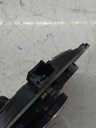 MTD-512222-3
