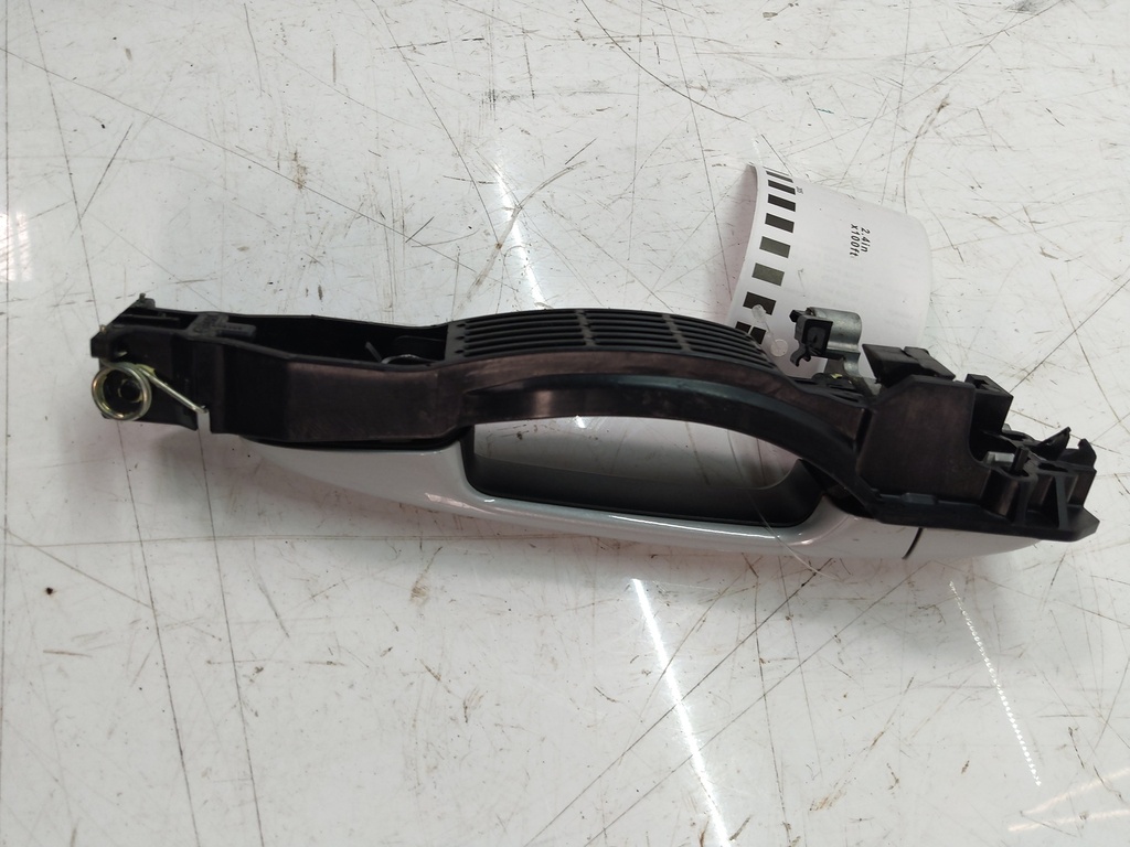 MTD-512293-1