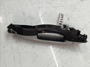 MTD-512293-1
