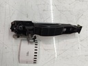 MTD-512293-2