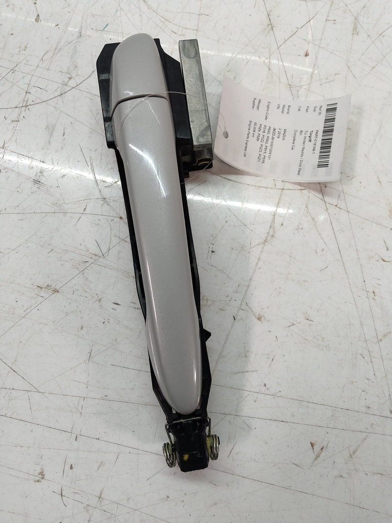 MTD-512293-3