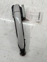 MTD-512293-3