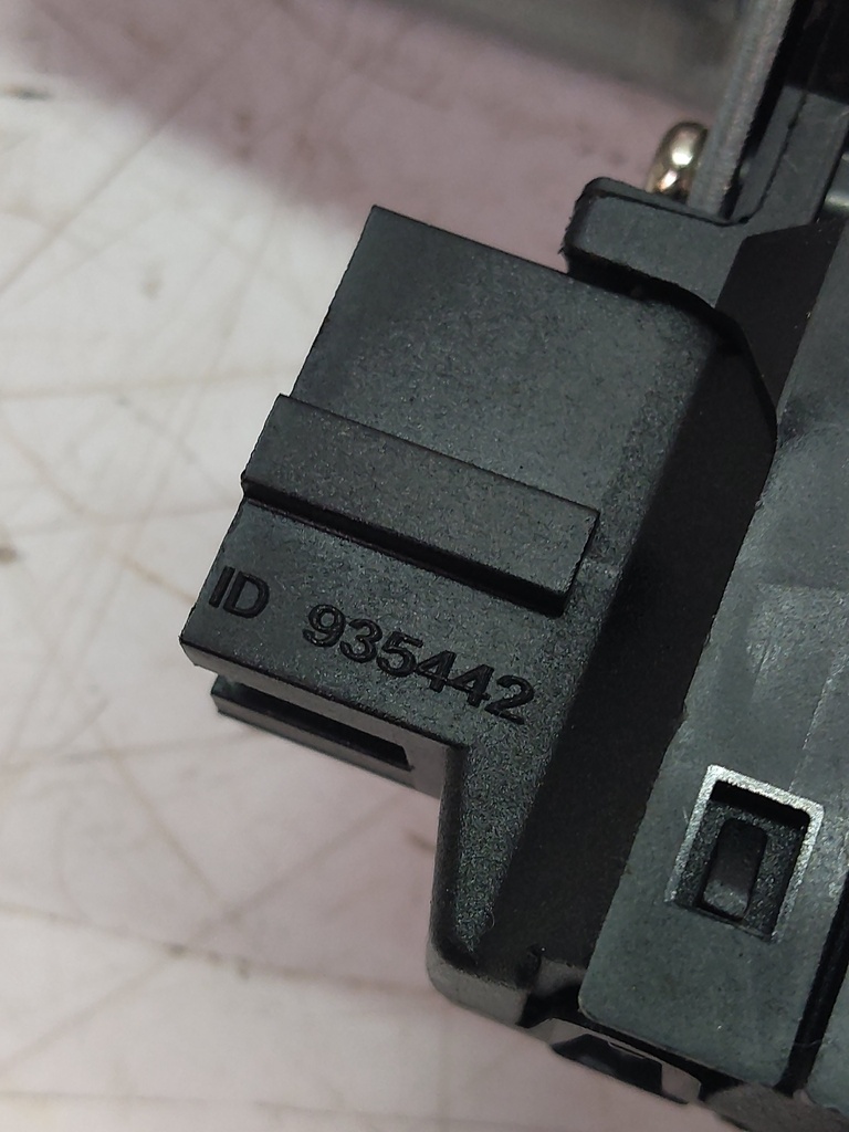 MTD-512353-1