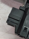 MTD-512353-1