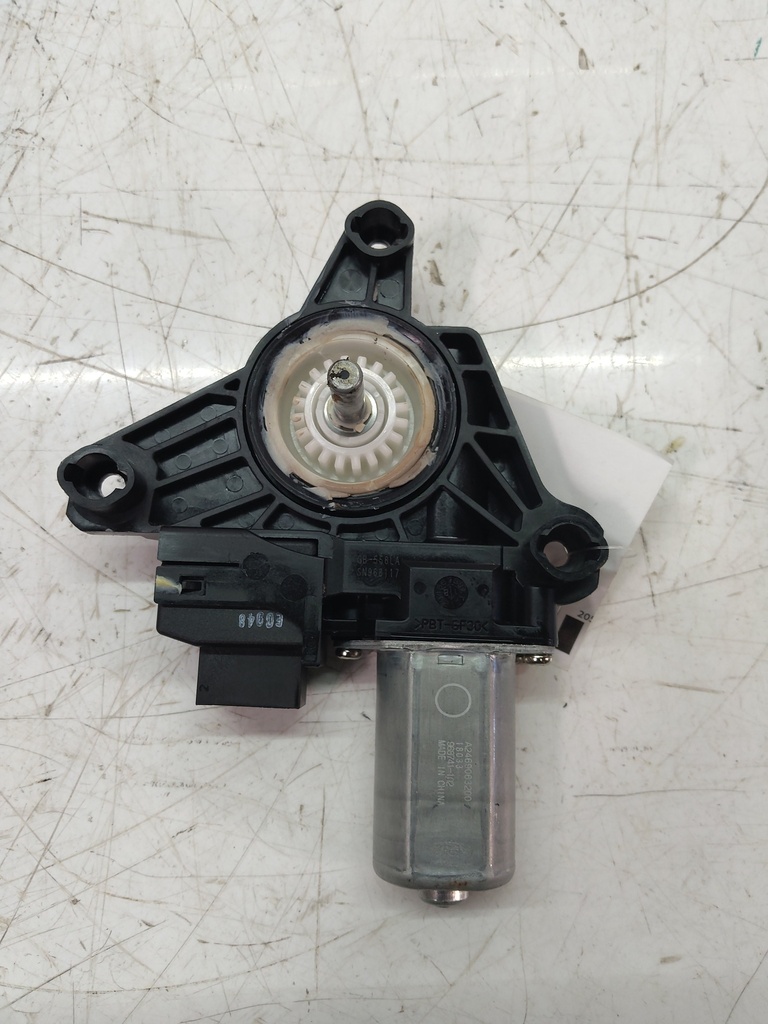MTD-512353-2