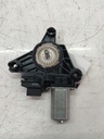 MTD-512353-2
