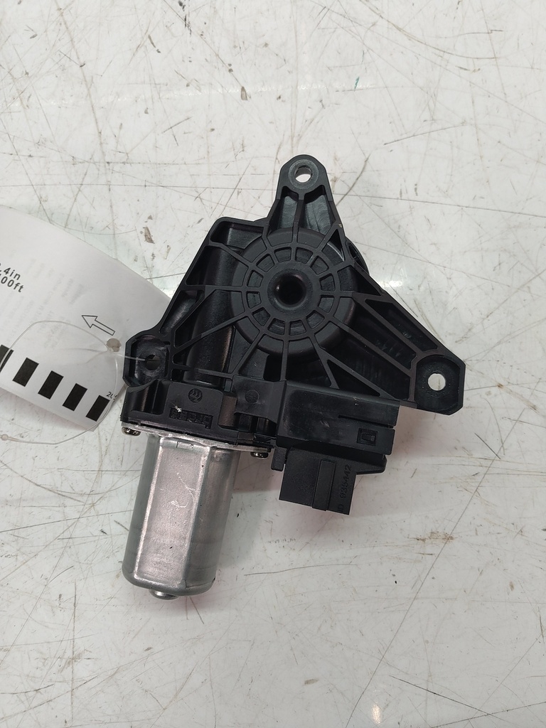MTD-512353-3