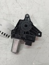 MTD-512353-3