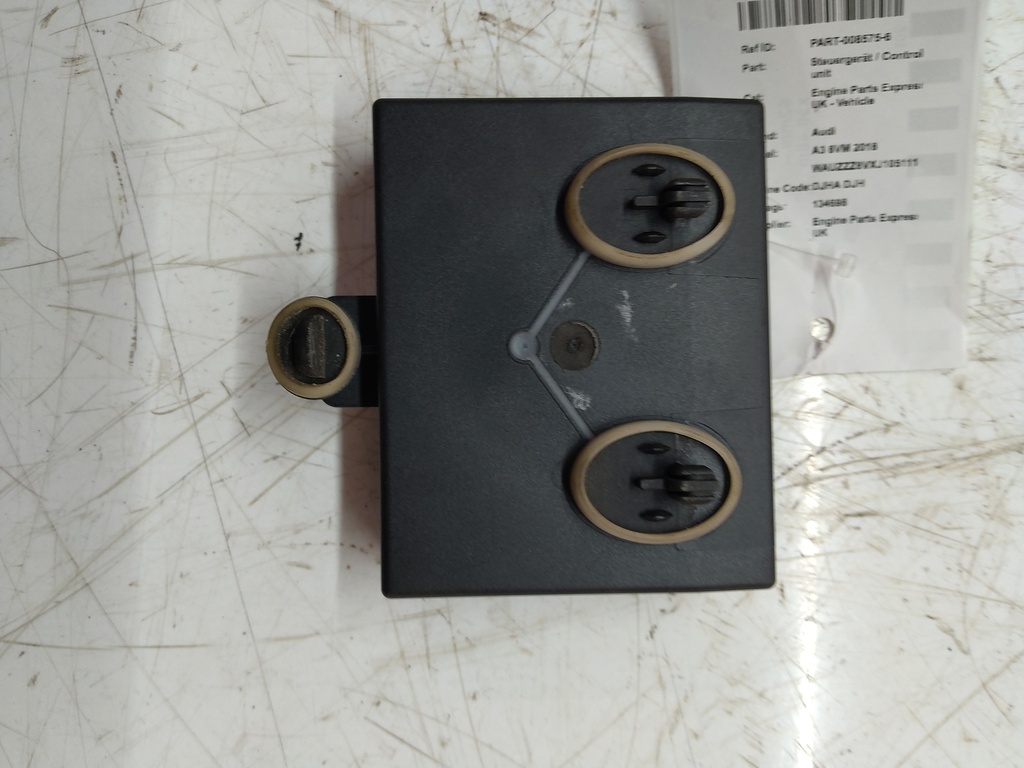 MTD-511538-1
