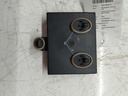 MTD-511538-1
