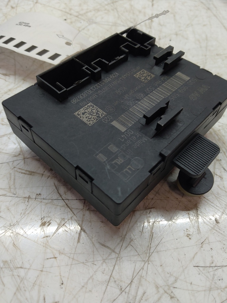 MTD-511538-2