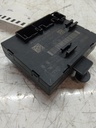 MTD-511538-2