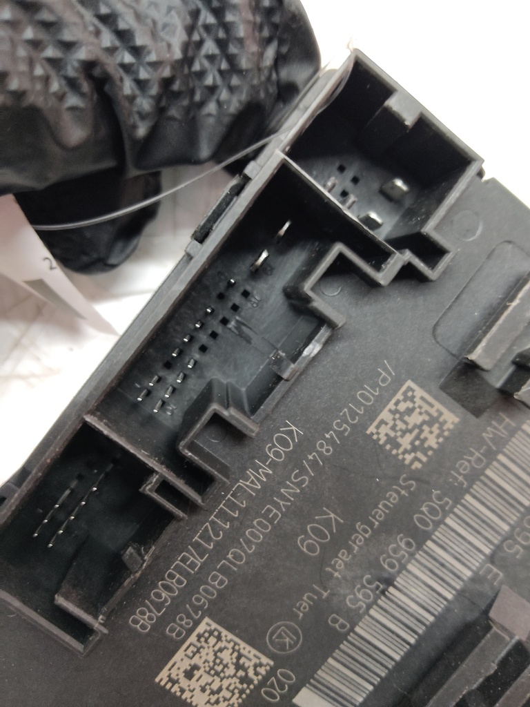 MTD-511538-3