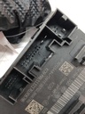 MTD-511538-3