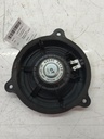 MTD-512203-1