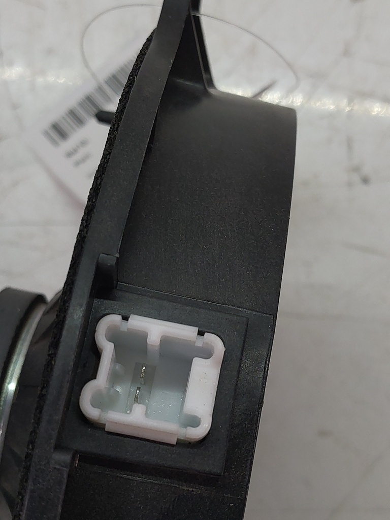 MTD-512203-3