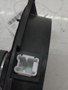 MTD-512203-3