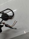 MTD-511742-1