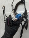MTD-511742-2