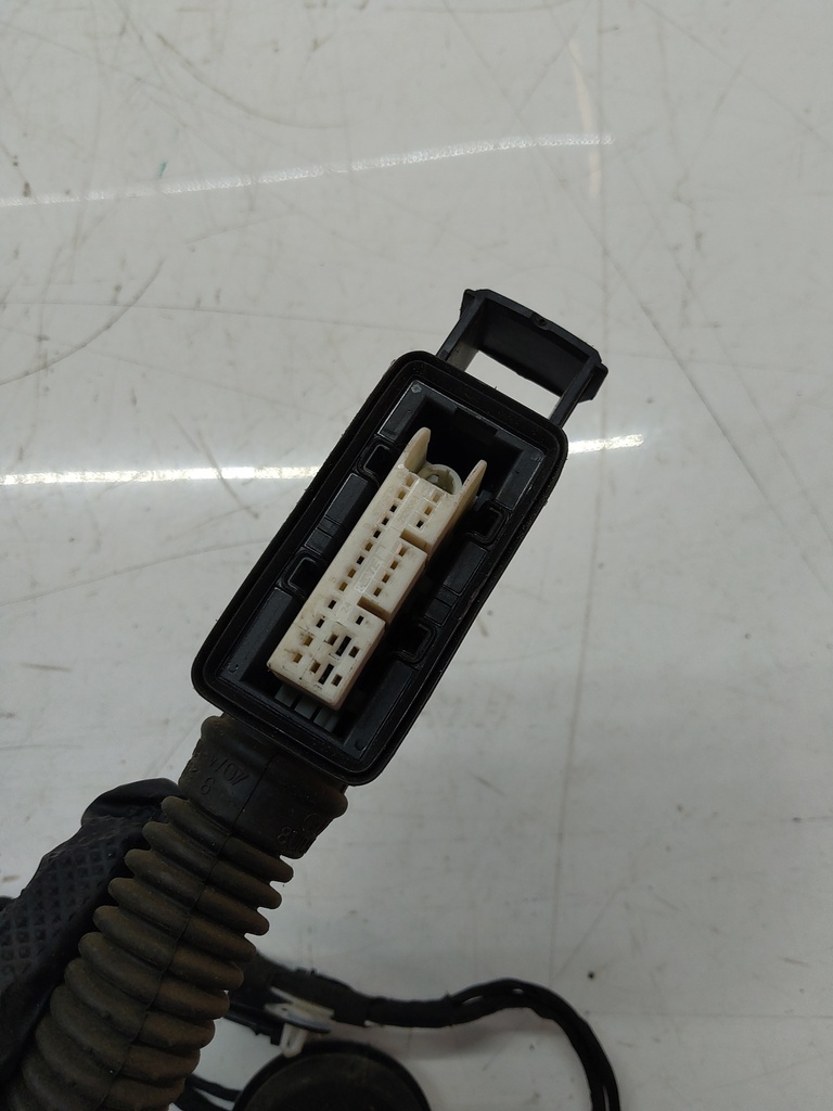 MTD-511742-3