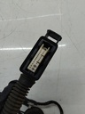 MTD-511742-3