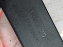 MTD-512869-1